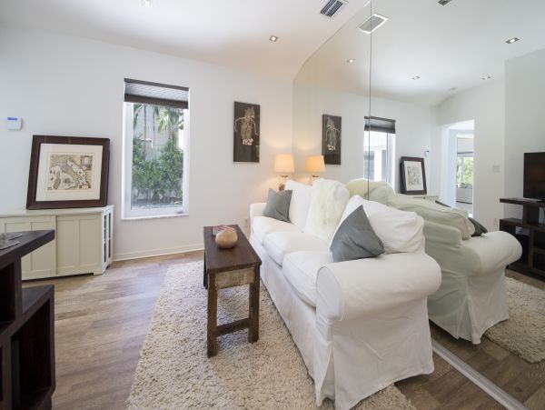 Miami Beach Home 986816