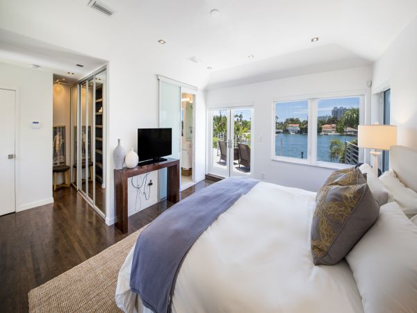 Miami Beach Home 986816