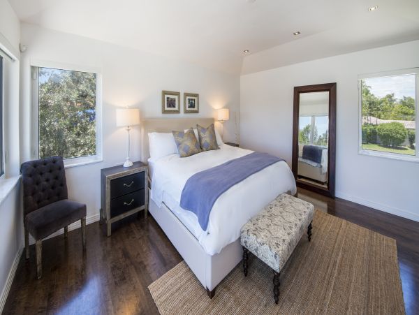 Miami Beach Home 986816