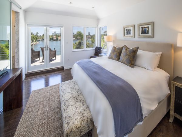 Miami Beach Home 986816