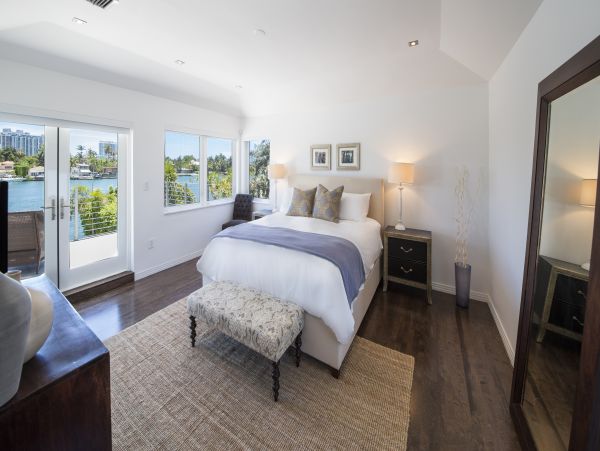 Miami Beach Home 986816