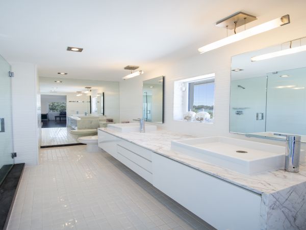 Miami Beach Home 986816