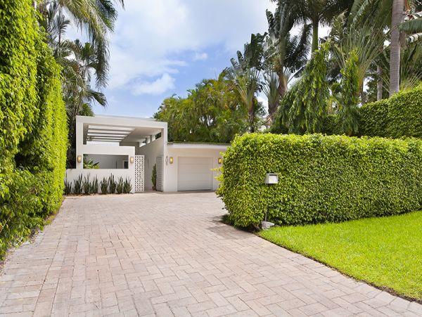 Miami Beach Home 986817