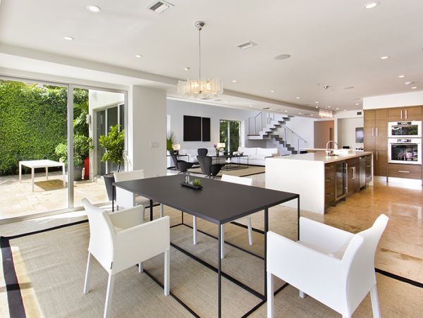 Miami Beach Home 986817