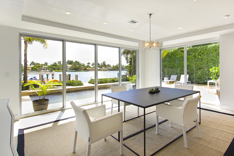 Miami Beach Home 986817