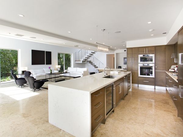 Miami Beach Home 986817