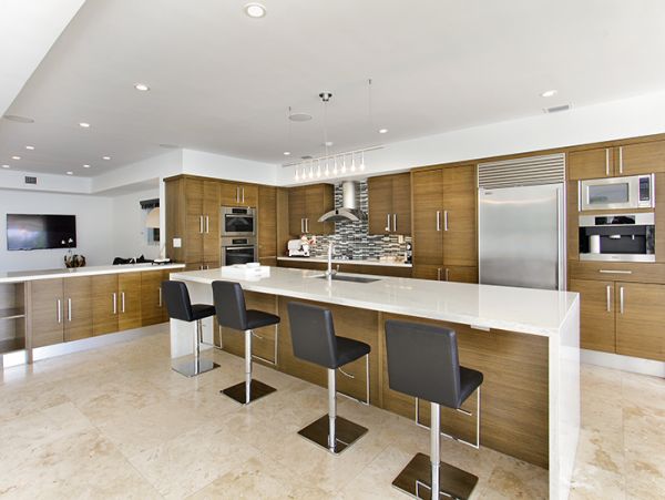 Miami Beach Home 986817