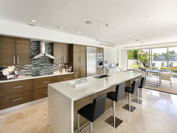 Miami Beach Home 986817