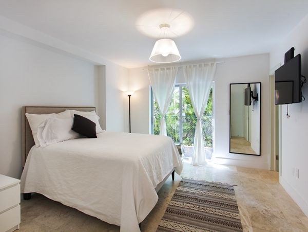 Miami Beach Home 986817