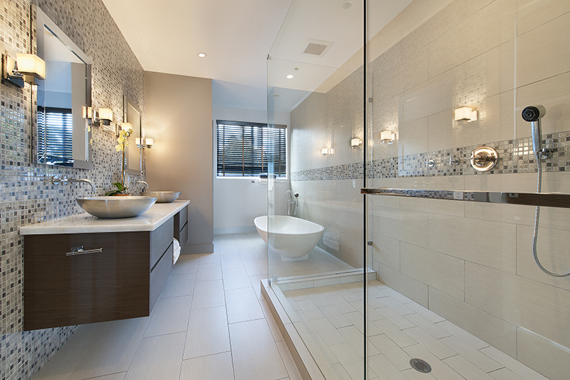 Miami Beach Home 986817