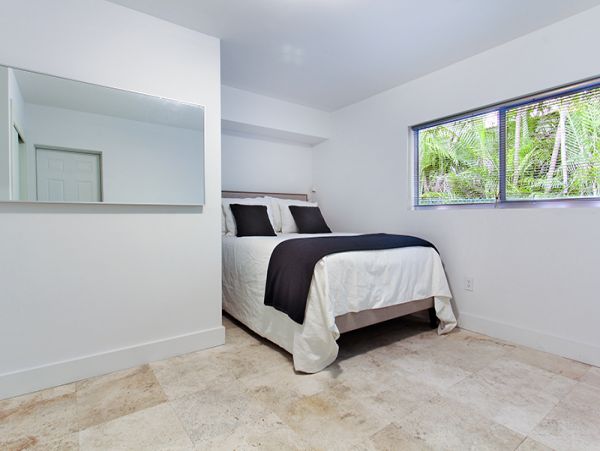 Miami Beach Home 986817