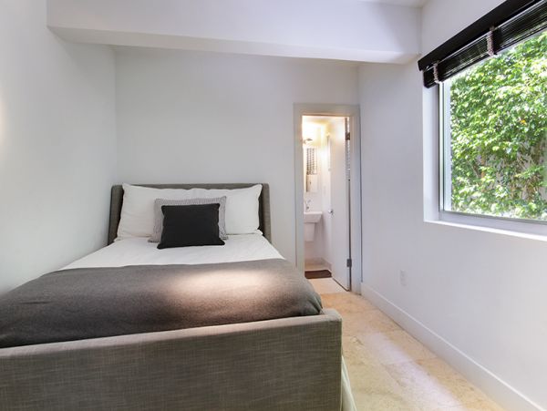 Miami Beach Home 986817