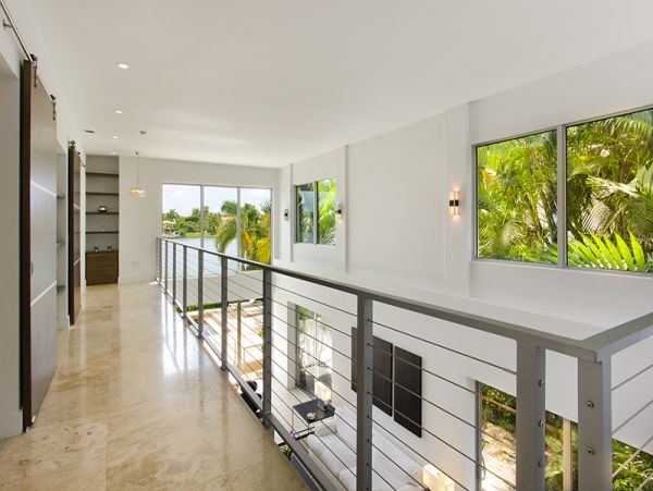 Miami Beach Home 986817