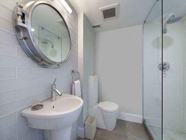 Miami Beach Home 986817