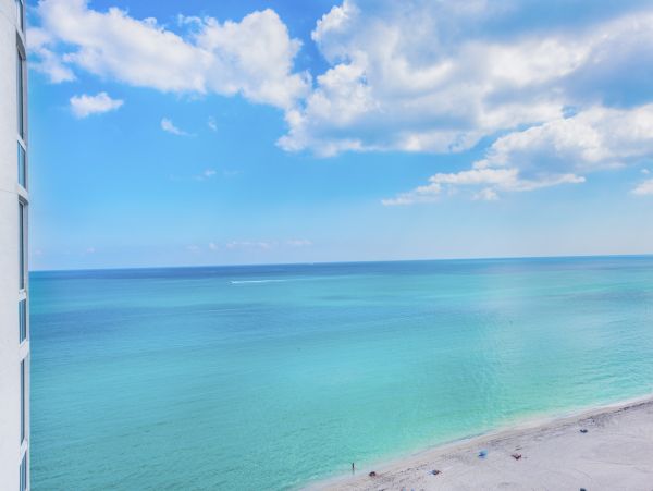 Miami Beach Condo 986818