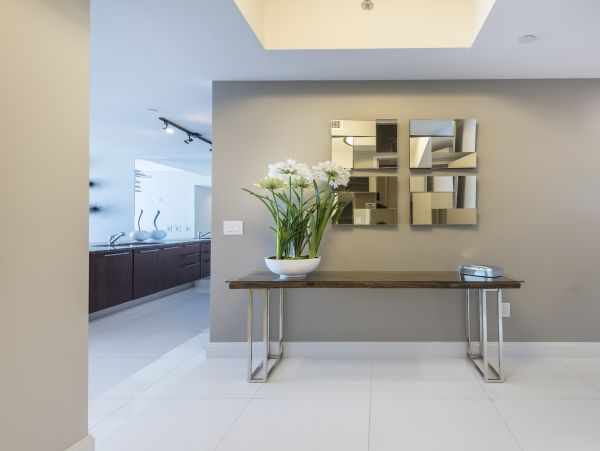 Miami Beach Condo 986818
