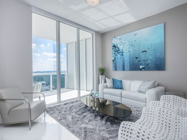 Miami Beach Condo 986818