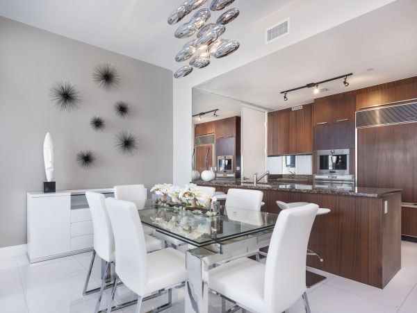 Miami Beach Condo 986818