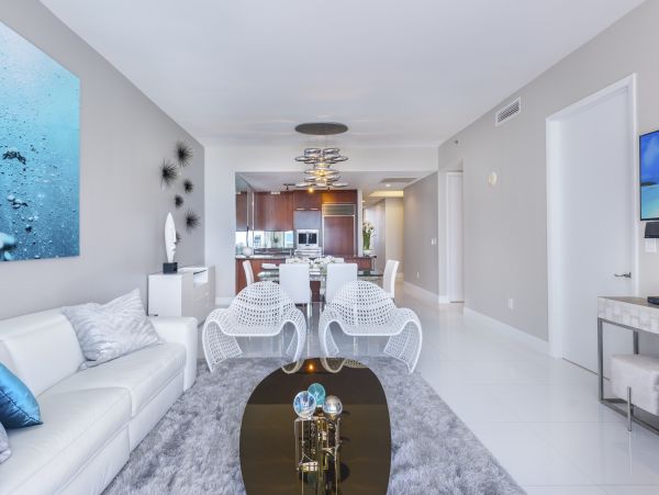 Miami Beach Condo 986818