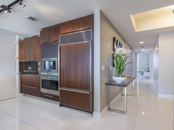 Miami Beach Condo 986818