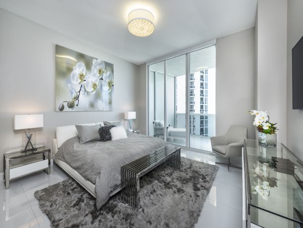 Miami Beach Condo 986818