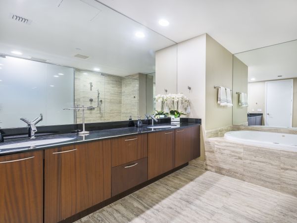 Miami Beach Condo 986818
