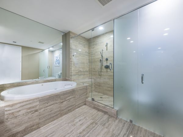 Miami Beach Condo 986818