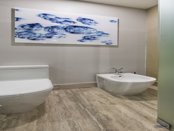 Miami Beach Condo 986818