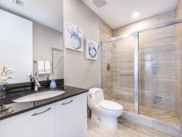 Miami Beach Condo 986818