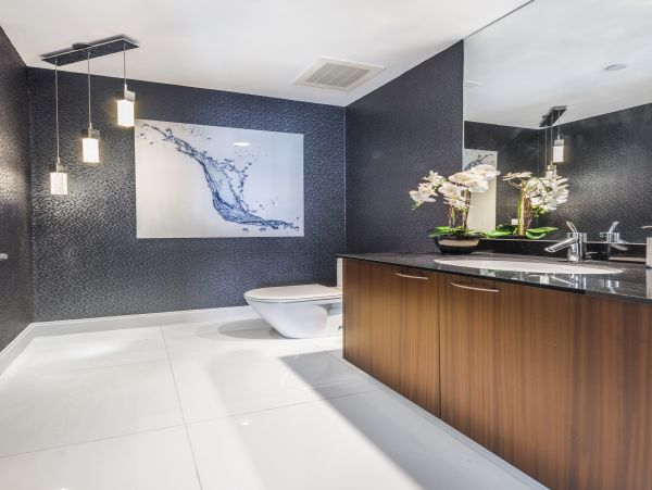 Miami Beach Condo 986818