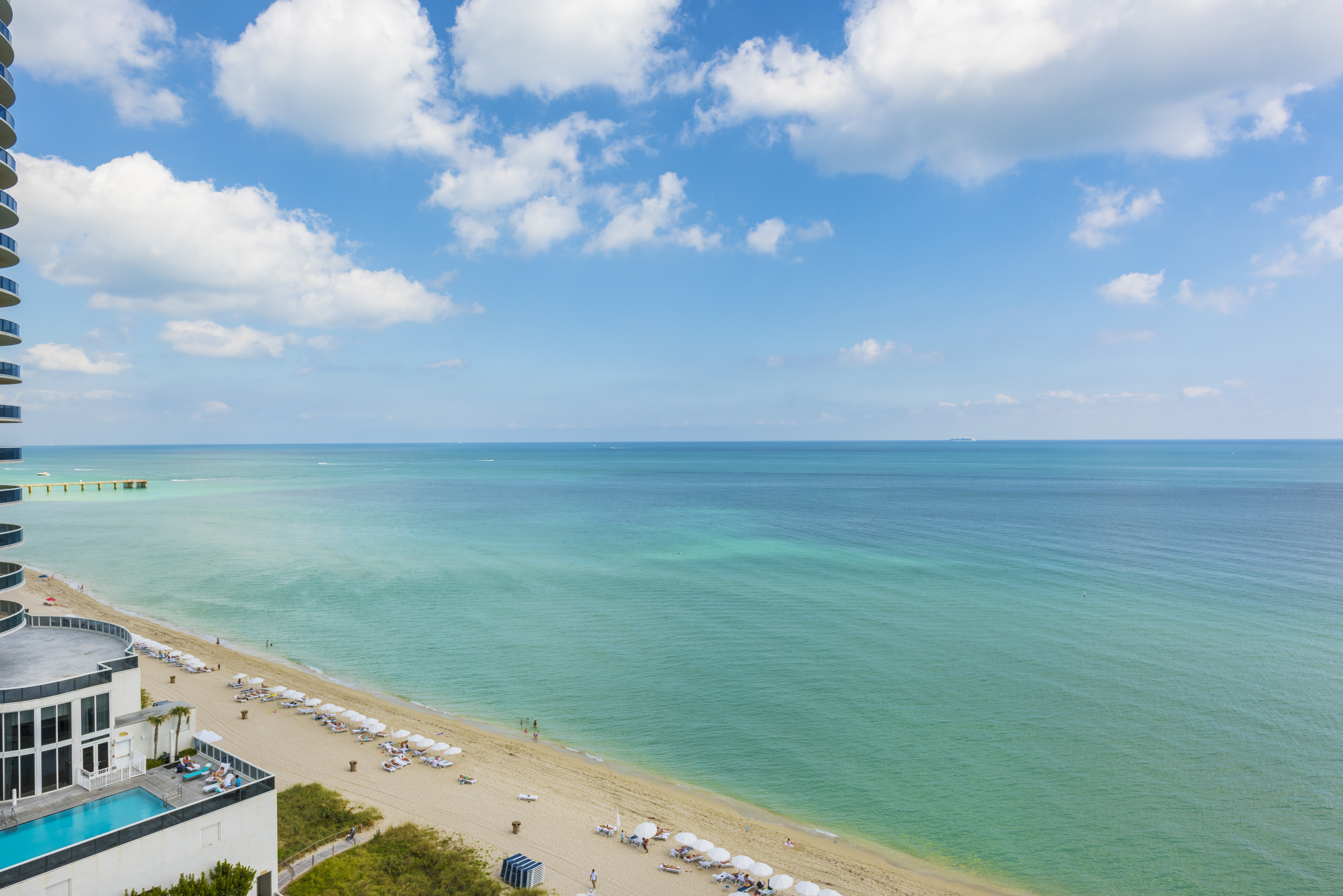 Miami Beach Condo 986818