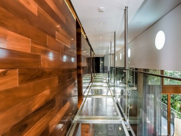 Miami Beach Home 986819