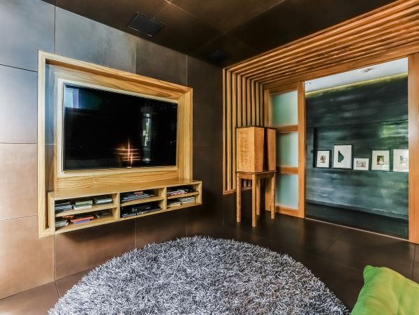 Miami Beach Home 986819