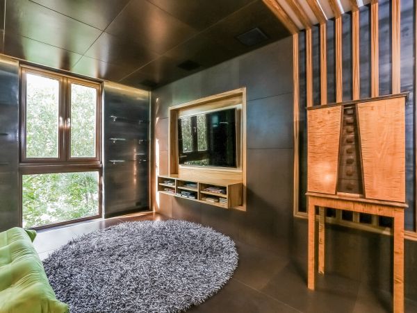 Miami Beach Home 986819