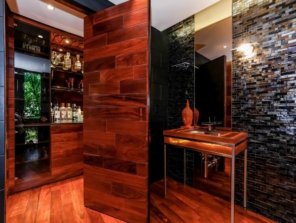 Miami Beach Home 986819