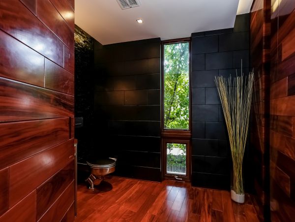 Miami Beach Home 986819