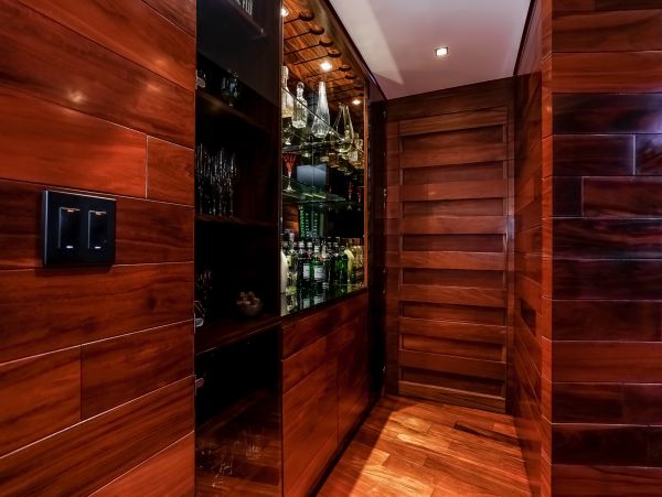 Miami Beach Home 986819