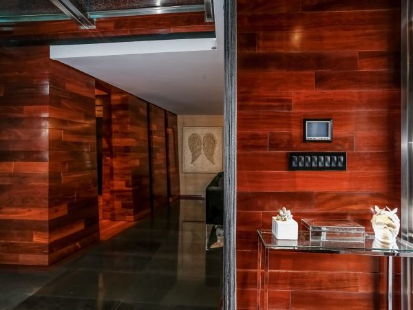 Miami Beach Home 986819
