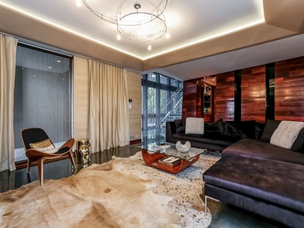 Miami Beach Home 986819