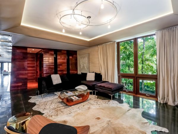 Miami Beach Home 986819