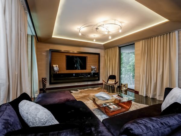 Miami Beach Home 986819