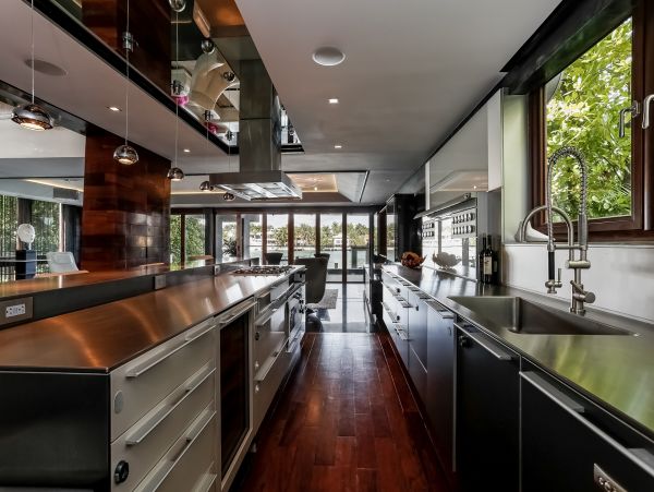 Miami Beach Home 986819