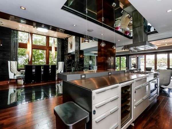 Miami Beach Home 986819