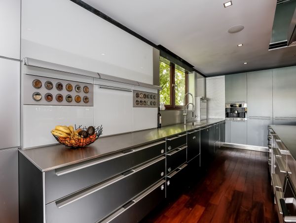 Miami Beach Home 986819