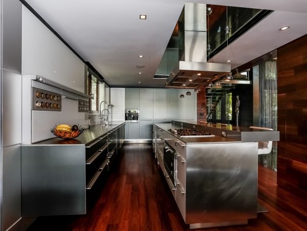Miami Beach Home 986819