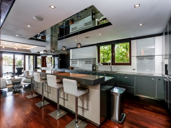 Miami Beach Home 986819