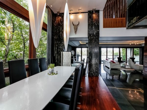 Miami Beach Home 986819