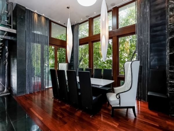 Miami Beach Home 986819