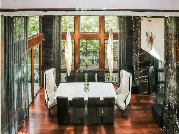 Miami Beach Home 986819