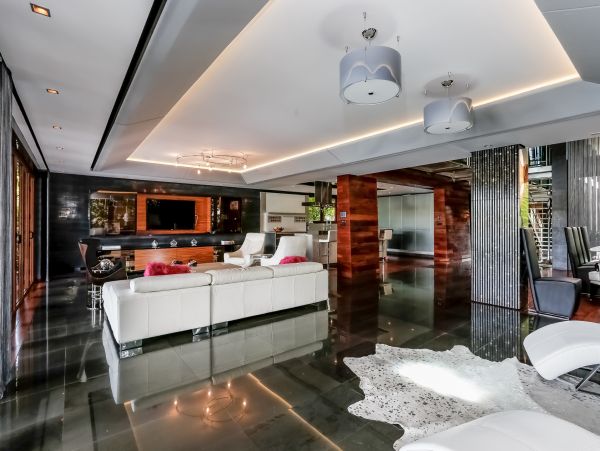 Miami Beach Home 986819